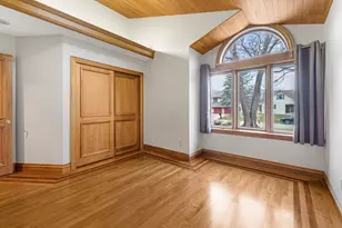 24 Green Haven Bay, Faribault, MN 55021 - Photo 25