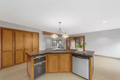 24 Greenhaven Bay, Faribault, MN 55021 - Photo 43