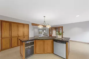 24 Green Haven Bay, Faribault, MN 55021 - Photo 43