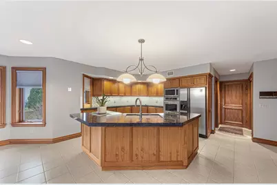 24 Greenhaven Bay, Faribault, MN 55021 - Photo 43