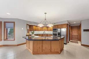 24 Green Haven Bay, Faribault, MN 55021 - Photo 43