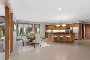 24 Green Haven Bay, Faribault, MN 55021 - Photo 39