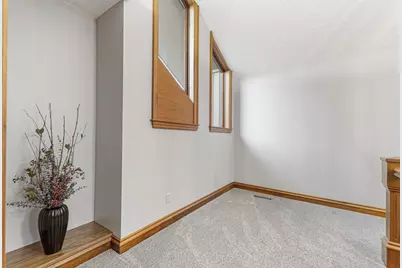 24 Greenhaven Bay, Faribault, MN 55021 - Photo 65
