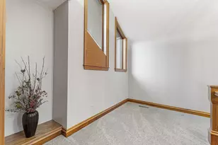 24 Green Haven Bay, Faribault, MN 55021 - Photo 65