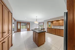 24 Green Haven Bay, Faribault, MN 55021 - Photo 41