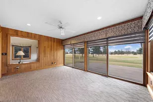 24 Green Haven Bay, Faribault, MN 55021 - Photo 35