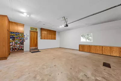 24 Greenhaven Bay, Faribault, MN 55021 - Photo 61