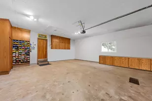 24 Green Haven Bay, Faribault, MN 55021 - Photo 61