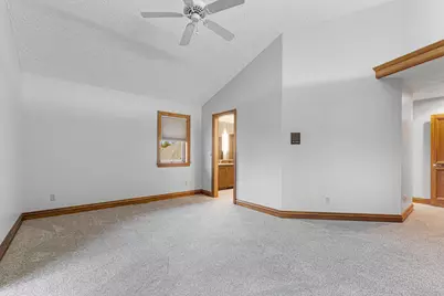 24 Greenhaven Bay, Faribault, MN 55021 - Photo 69