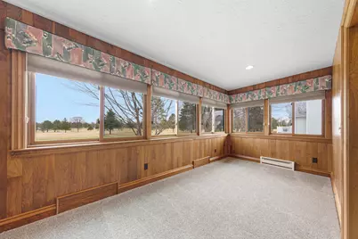 24 Greenhaven Bay, Faribault, MN 55021 - Photo 67