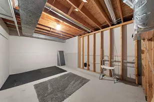 24 Green Haven Bay, Faribault, MN 55021 - Photo 59