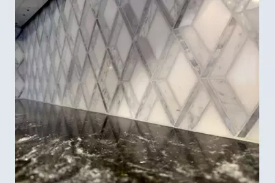 24 Greenhaven Bay, Faribault, MN 55021 - Photo 47