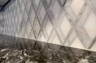 24 Green Haven Bay, Faribault, MN 55021 - Photo 47