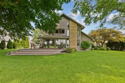 24 Greenhaven Bay, Faribault, MN 55021 - Photo 11