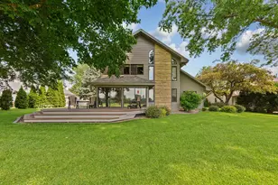 24 Green Haven Bay, Faribault, MN 55021 - Photo 11