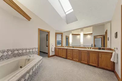 24 Greenhaven Bay, Faribault, MN 55021 - Photo 75