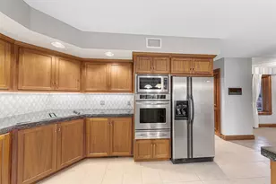 24 Green Haven Bay, Faribault, MN 55021 - Photo 47