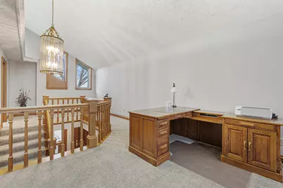 24 Greenhaven Bay, Faribault, MN 55021 - Photo 63