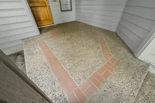 24 Green Haven Bay, Faribault, MN 55021 - Photo 9