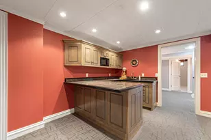 24 Green Haven Bay, Faribault, MN 55021 - Photo 55