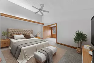 24 Green Haven Bay, Faribault, MN 55021 - Photo 67