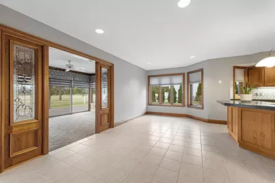 24 Greenhaven Bay, Faribault, MN 55021 - Photo 37