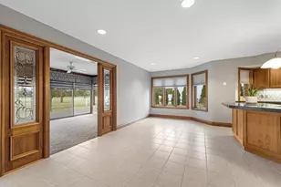 24 Green Haven Bay, Faribault, MN 55021 - Photo 37