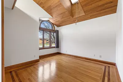 24 Greenhaven Bay, Faribault, MN 55021 - Photo 23