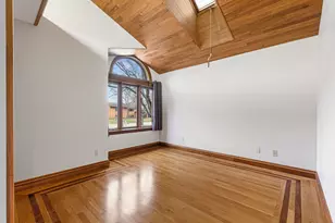 24 Green Haven Bay, Faribault, MN 55021 - Photo 23