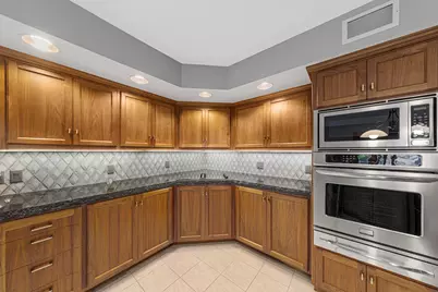 24 Greenhaven Bay, Faribault, MN 55021 - Photo 45