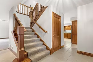 24 Green Haven Bay, Faribault, MN 55021 - Photo 21