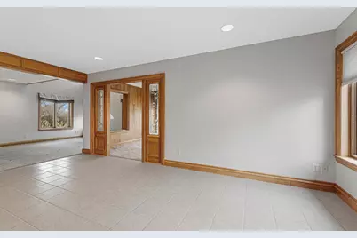 24 Greenhaven Bay, Faribault, MN 55021 - Photo 39