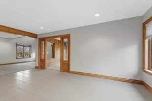 24 Green Haven Bay, Faribault, MN 55021 - Photo 39