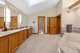 24 Green Haven Bay, Faribault, MN 55021 - Photo 69