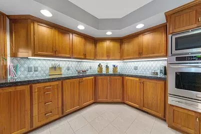 24 Greenhaven Bay, Faribault, MN 55021 - Photo 45