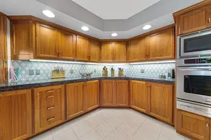 24 Green Haven Bay, Faribault, MN 55021 - Photo 45