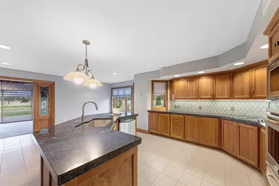 24 Greenhaven Bay, Faribault, MN 55021 - Photo 41