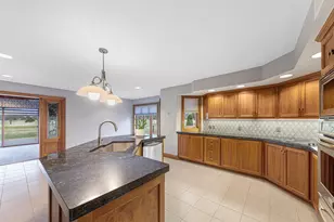 24 Green Haven Bay, Faribault, MN 55021 - Photo 41