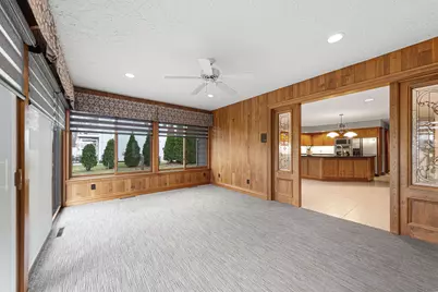 24 Greenhaven Bay, Faribault, MN 55021 - Photo 35
