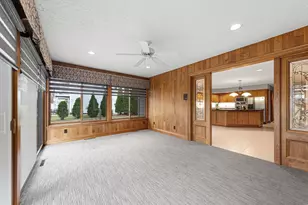 24 Green Haven Bay, Faribault, MN 55021 - Photo 35