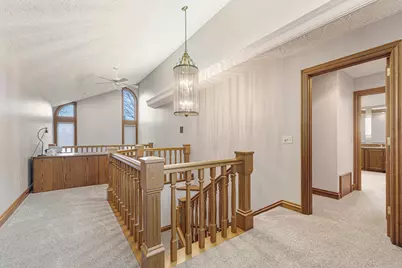 24 Greenhaven Bay, Faribault, MN 55021 - Photo 49