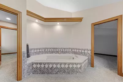 24 Greenhaven Bay, Faribault, MN 55021 - Photo 73