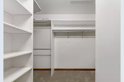 24 Greenhaven Bay, Faribault, MN 55021 - Photo 51