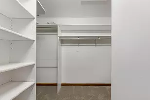 24 Green Haven Bay, Faribault, MN 55021 - Photo 51