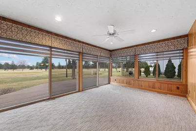 24 Greenhaven Bay, Faribault, MN 55021 - Photo 33