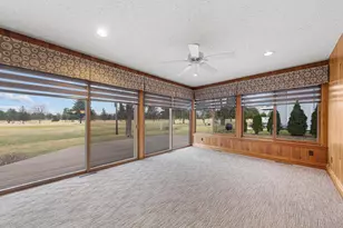 24 Green Haven Bay, Faribault, MN 55021 - Photo 33