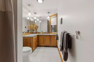 24 Green Haven Bay, Faribault, MN 55021 - Photo 27