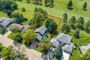 24 Green Haven Bay, Faribault, MN 55021 - Photo 1