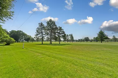 24 Greenhaven Bay, Faribault, MN 55021 - Photo 17