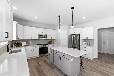 1489 Raccoon Lane, New Richmond, WI 54017 - Photo 5